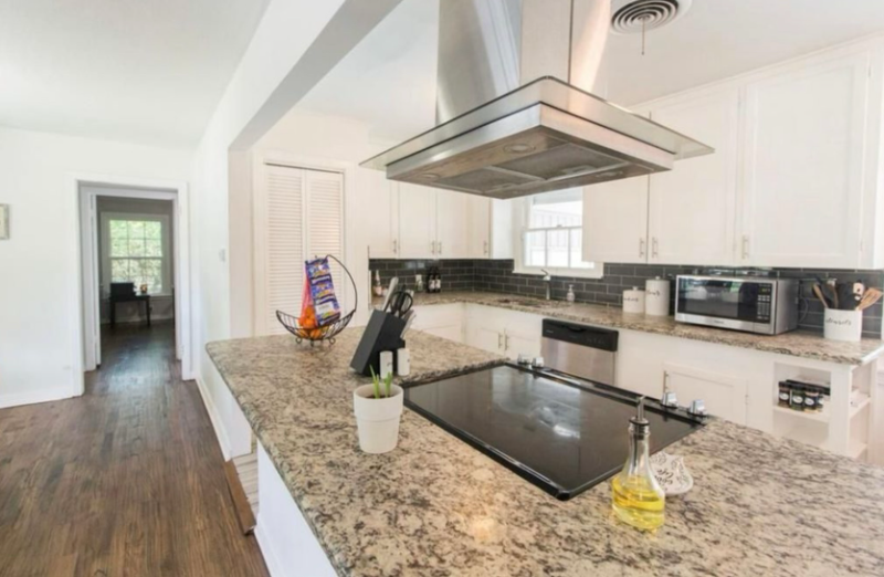 4132 Anita Ave - Photo 7 of 16