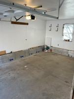 featured image of 238A Old Turnpike Rd