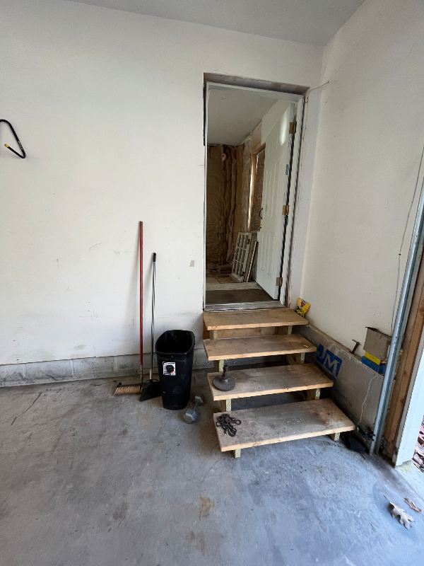 238A Old Turnpike Rd - Photo 2 of 17