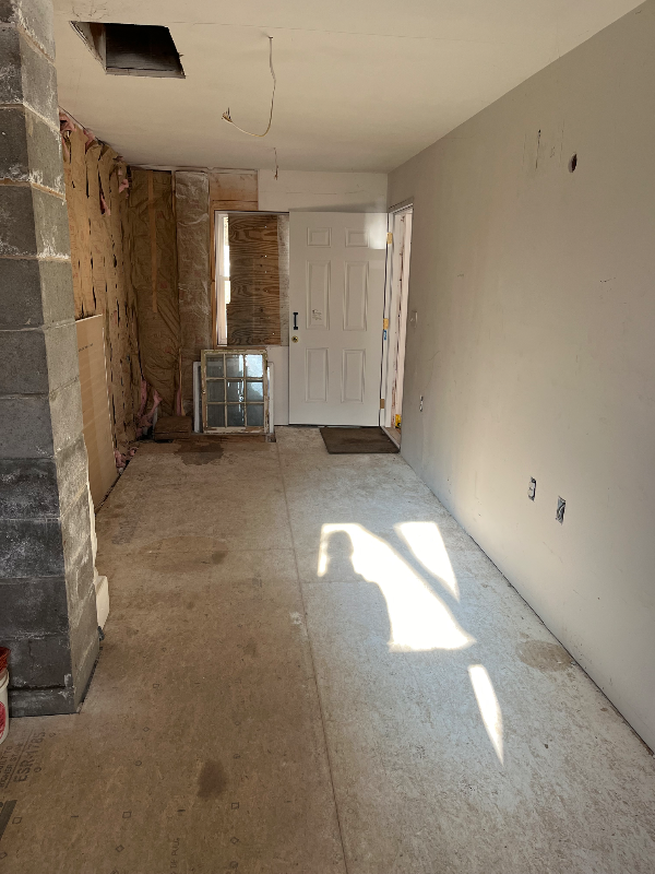 238A Old Turnpike Rd - Photo 3 of 17