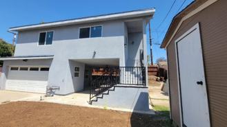 13108 S Catalina Ave #BADU - Photo 1 of 1