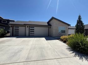 1429 W Tiger Eye St ##Kuna - Photo 1 of 1