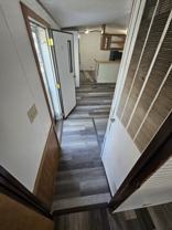 4713 Marshall Ct #4713 - Photo 1 of 1