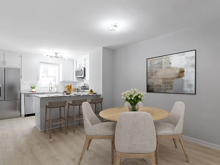 351 E Williams St - Photo 3 of 16