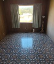 8 Hanging Tree Ct - Photo 1 of 1