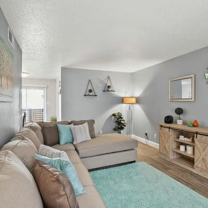 3101 E Park Row Dr - Photo 1 of 1