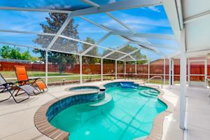 featured image of 2311 S Rock Crusher Rd