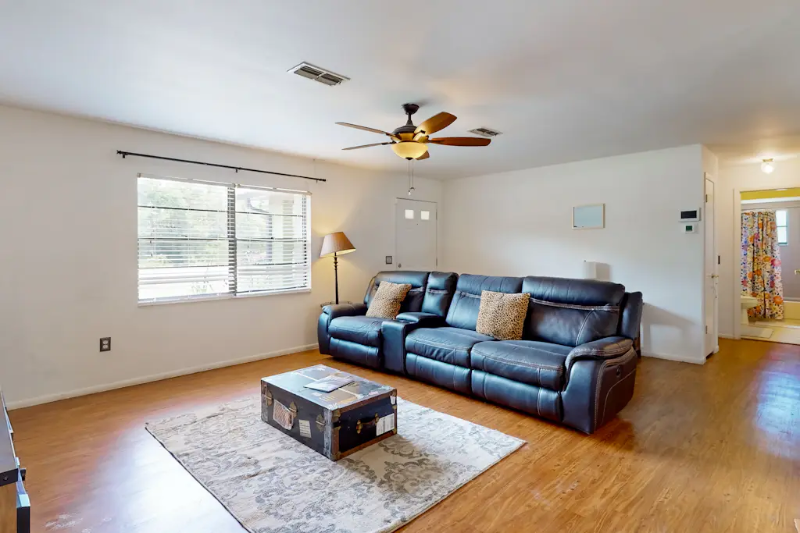 2311 S Rock Crusher Rd - Photo 3 of 19