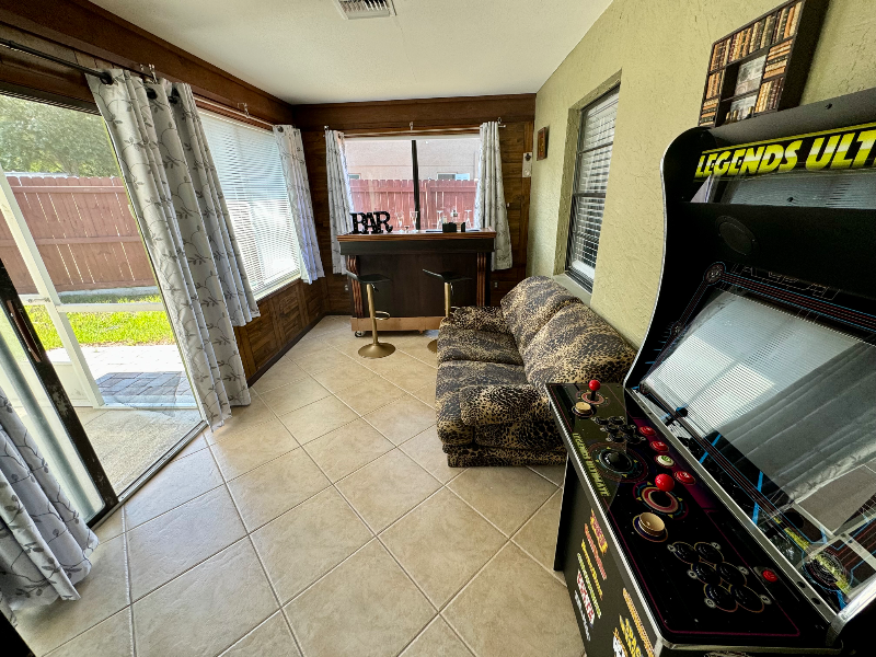 2311 S Rock Crusher Rd - Photo 6 of 19