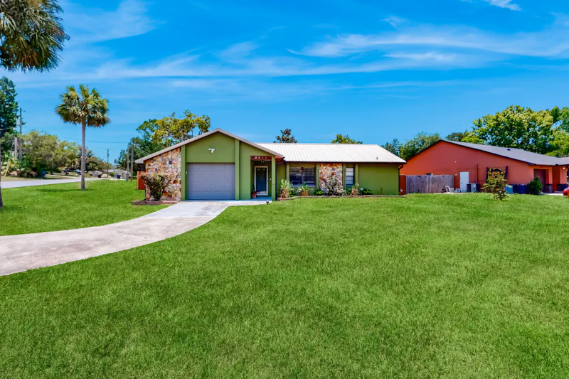 2311 S Rock Crusher Rd - Photo 7 of 19