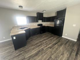 43 Locust St - Photo 1 of 1