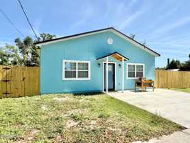 1409 E 6th Ct - Photo 1 of 1