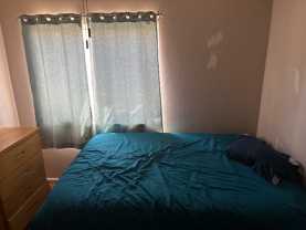 5125 E Casper St - Photo 1 of 1
