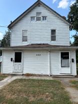333 Lloyd St #A - Photo 1 of 1