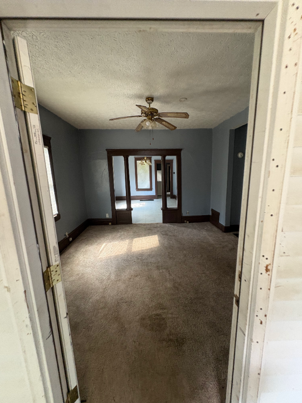 333 Lloyd St #A - Photo 2 of 9