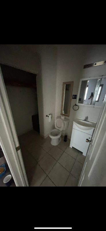 333 Lloyd St #A - Photo 3 of 9