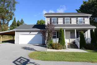 55 Apple Blossom Rd - Photo 1 of 1