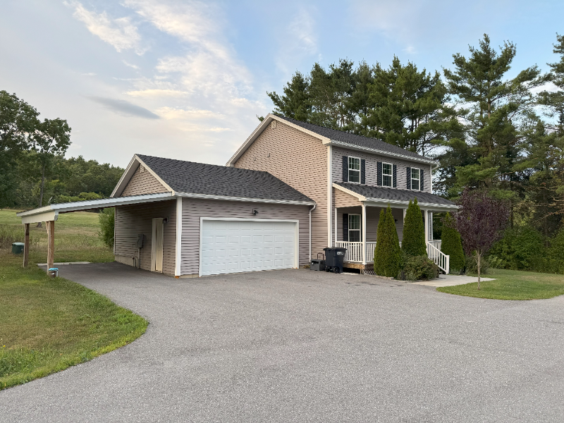 55 Apple Blossom Rd - Photo 2 of 20