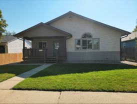 1835 W Sussex Ave #A - Photo 1 of 1