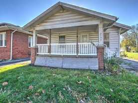 2135 E Prairie St - Photo 1 of 1