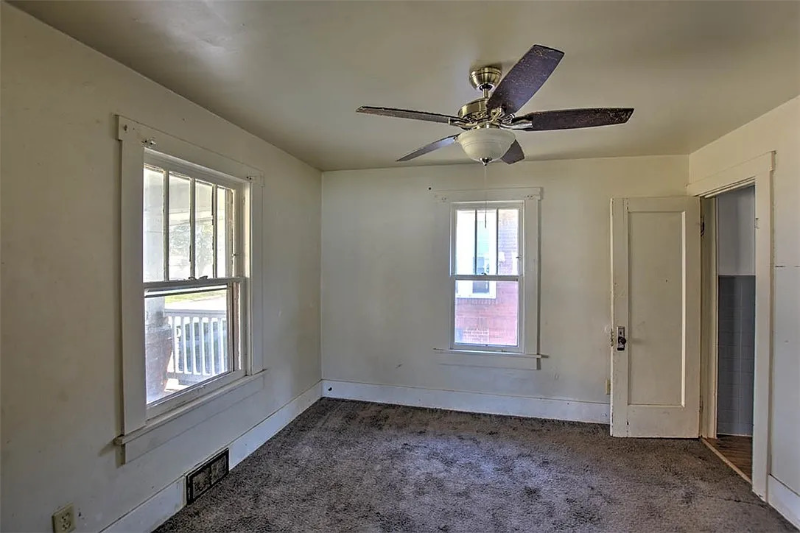 2135 E Prairie St - Photo 5 of 16