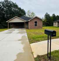 105 Weston Cv - Photo 1 of 1