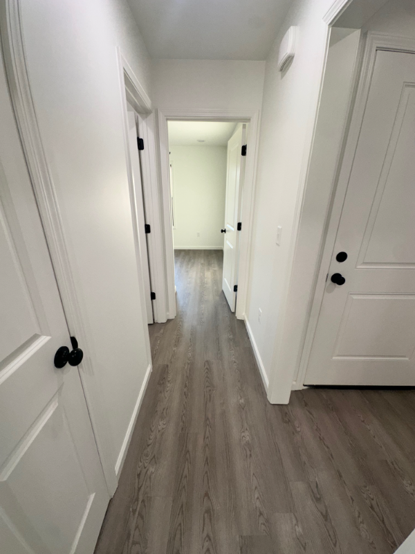 105 Weston Cv - Photo 4 of 13