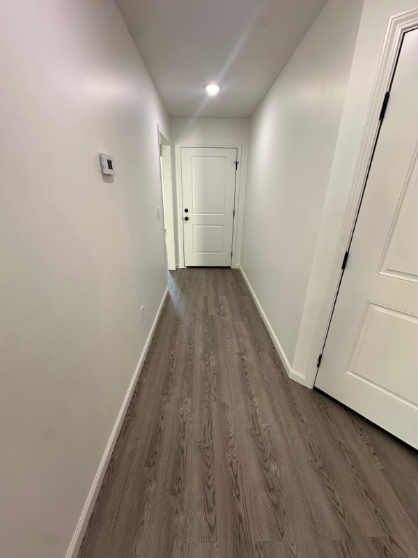 105 Weston Cv - Photo 6 of 13