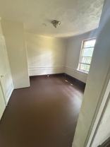 1413 East Ave - Photo 1 of 1