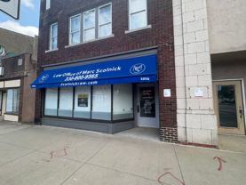 1014 Kenmore Blvd - Photo 1 of 1