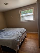 944 Spring Ridge Dr - Photo 1 of 1