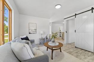521 E 2nd St - Photo 1 of 1