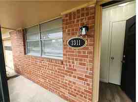 3311 S 126th East Ave - Photo 1 of 1