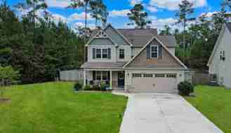 508 Maggies Ct - Photo 1 of 1