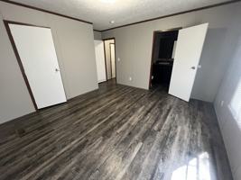 featured image of 40 Locust St