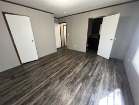 40 Locust St - Photo 1 of 1