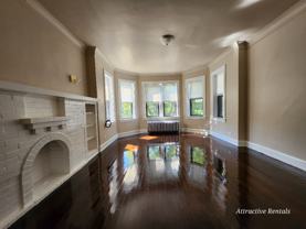 6957 S Eggleston Ave #2 - Photo 1 of 1