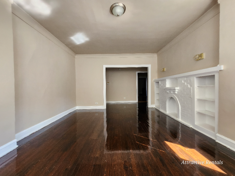 6957 S Eggleston Ave #3 - Photo 2 of 14