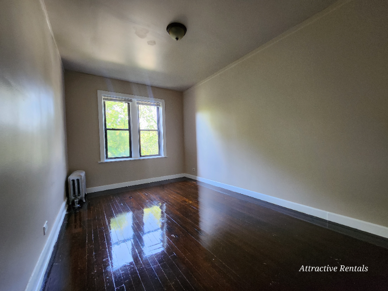 6957 S Eggleston Ave #3 - Photo 3 of 14