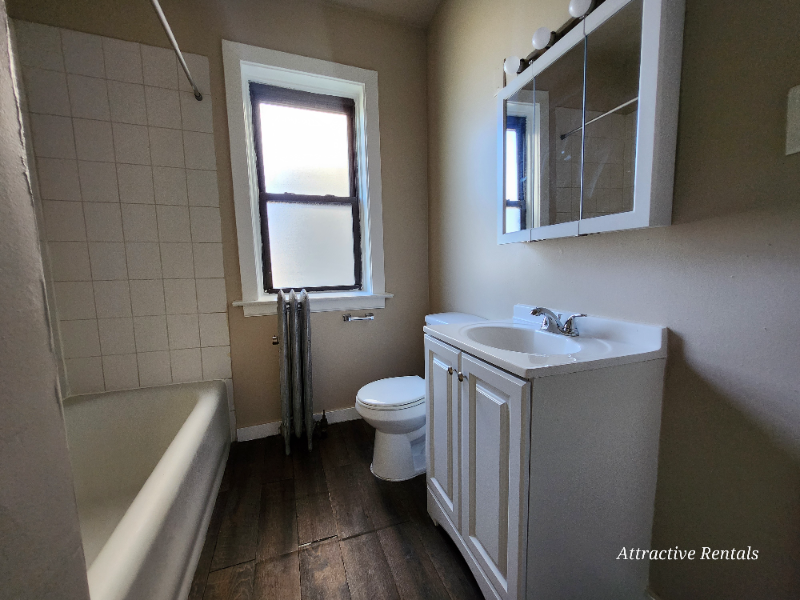 6957 S Eggleston Ave #3 - Photo 6 of 14