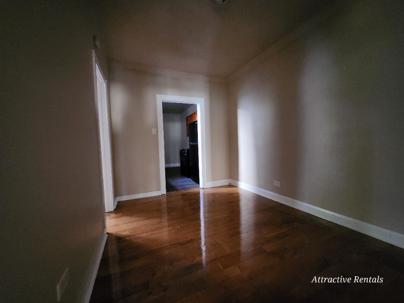 6957 S Eggleston Ave #3 - Photo 7 of 14