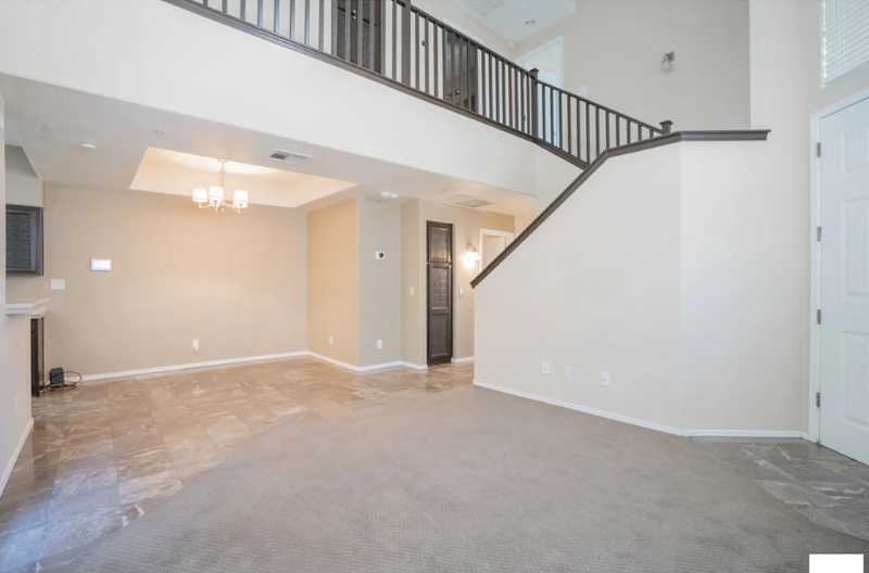 1445 E Broadway Rd #106 - Photo 3 of 20