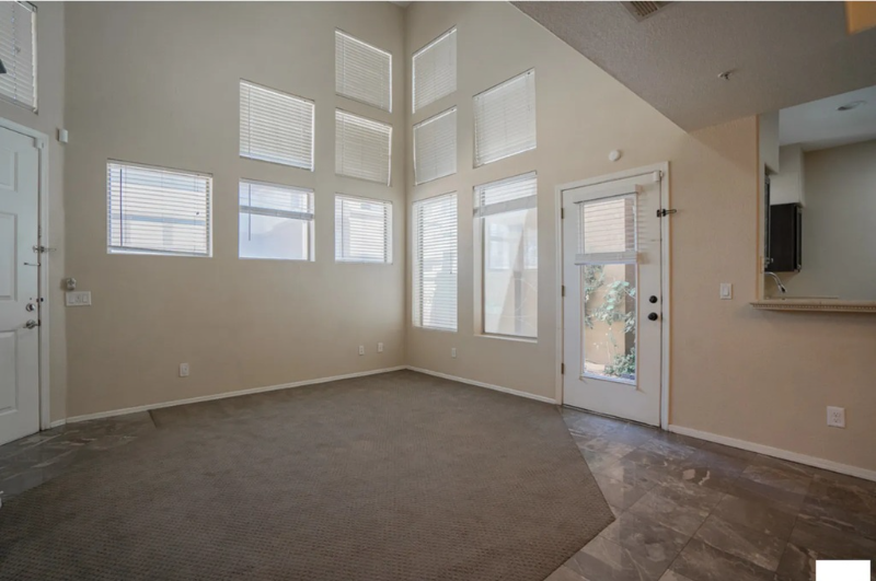 1445 E Broadway Rd #106 - Photo 4 of 20