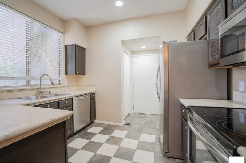 1445 E Broadway Rd #106 - Photo 6 of 20