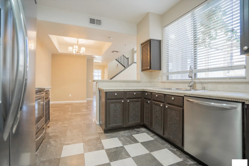 1445 E Broadway Rd #106 - Photo 7 of 20