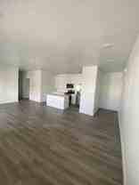 5801 S Garnet Dr - Photo 1 of 1