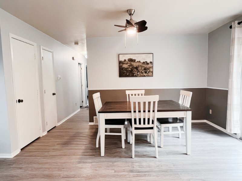 5112 Dublin Dr - Photo 3 of 17