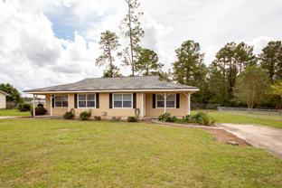 1955 Elaine Ave #1955 - Photo 1 of 1