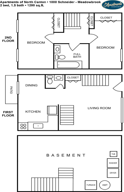 1120 Sunford Ave Se #1120 - Photo 4 of 4