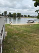 1059 Crown Point Dr - Photo 1 of 1